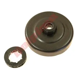 beben-sprzegla-dolpima-ps420sc-j7n-325