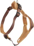 szelki-neoprenowe-brazowe-marka-hunter