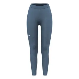 salewa-kalesony-zebru-medium-warm-00-0000027966-8670-r-xs