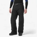 spodnie-dreamscape-36