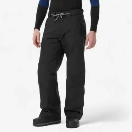 spodnie-dreamscape-36