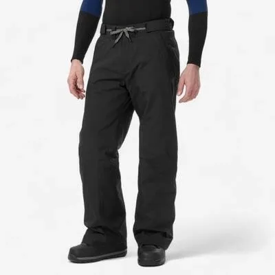 spodnie-dreamscape-36