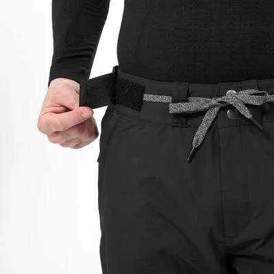 spodnie-dreamscape-36-kolor-czarny