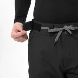 spodnie-dreamscape-36-kolor-czarny