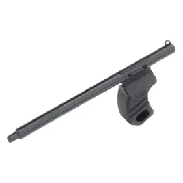 utg-dzwignia-przeladowania-cz-scorpion-evo-3