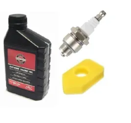 olej-filtr-powietrza-briggs-classic-450-400-500