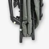 lozko-karpiowe-caperlan-500-kod-producenta-500-model-500