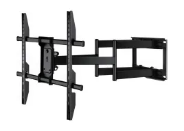 uchwyt-na-telewizor-ltc-lcd121