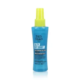tigi-bed-head-salty-not-sorry-spray-ze-slona-woda-100-ml
