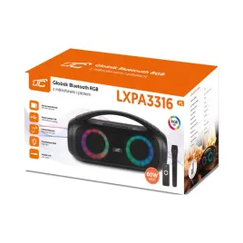 glosnik-przenosny-ltc-pa3316-60-w-czarny