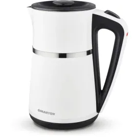 czajnik-elektryczny-smarton-wk-620-2200-w-17-l-bialy