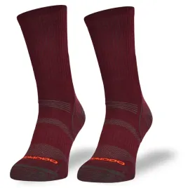 skarpety-tre12-08-welna-merino-comodo-bordowy-39-42