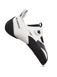 buty-wspinaczkowe-evolv-zenist-lv-gray-white-uk-7-41