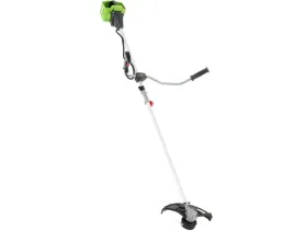 kosa-akumulatorowe-4garden-0-cm-46-kg