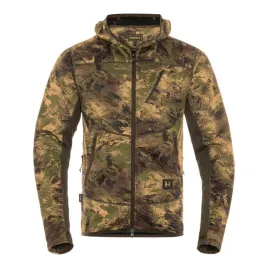 bluza-harkila-deer-stalker-m-poliester