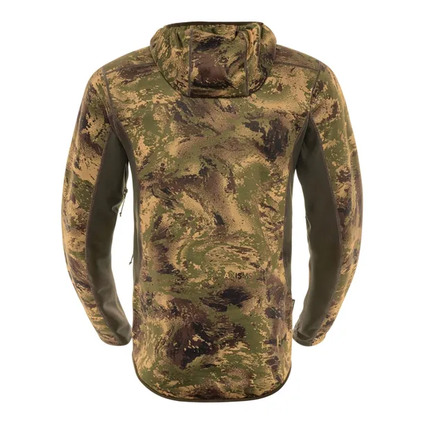bluza-mysliwska-harkila-deer-stalker-m-camo-marka-harkila