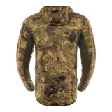 bluza-mysliwska-harkila-deer-stalker-m-camo-marka-harkila