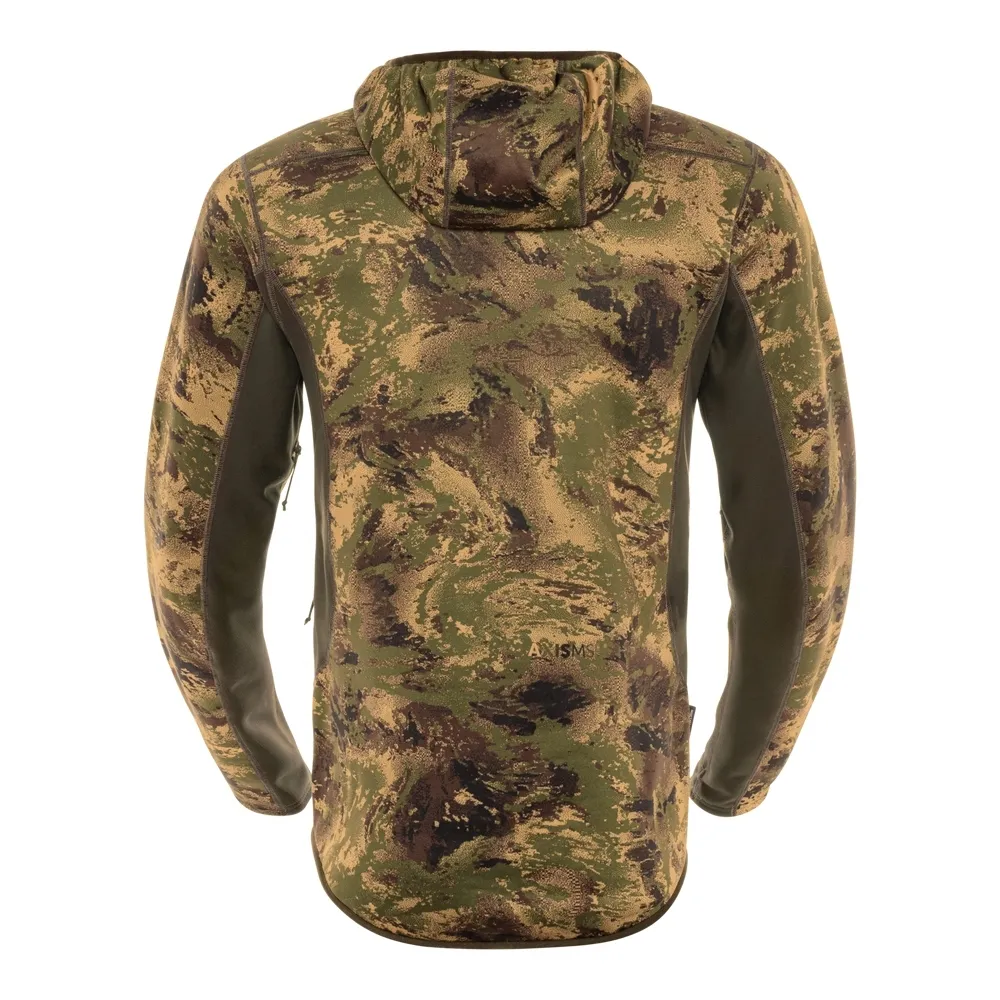bluza-harkila-deer-stalker-m-poliester