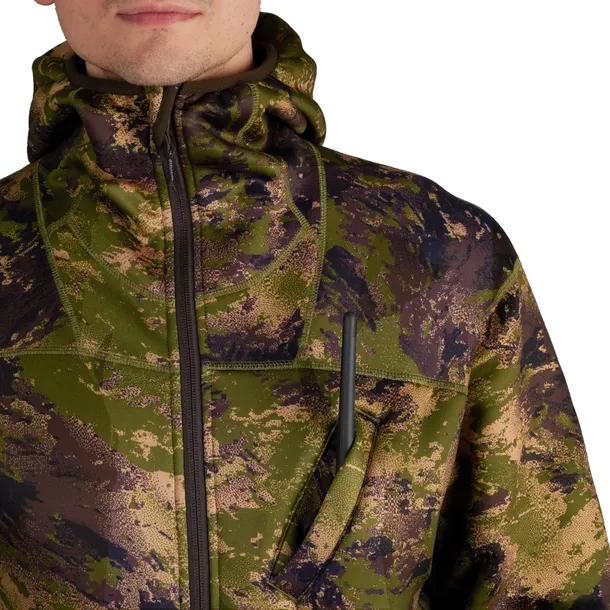 bluza-mysliwska-harkila-deer-stalker-m-camo-rozmiar-m