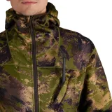 bluza-mysliwska-harkila-deer-stalker-m-camo-rozmiar-m
