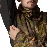 bluza-mysliwska-harkila-deer-stalker-m-camo-material-dominujacy-poliester