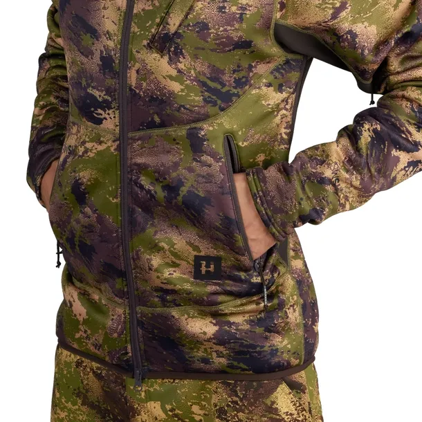 bluza-mysliwska-harkila-deer-stalker-m-camo-rodzaj-rozpinane