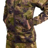 bluza-mysliwska-harkila-deer-stalker-m-camo-rodzaj-rozpinane