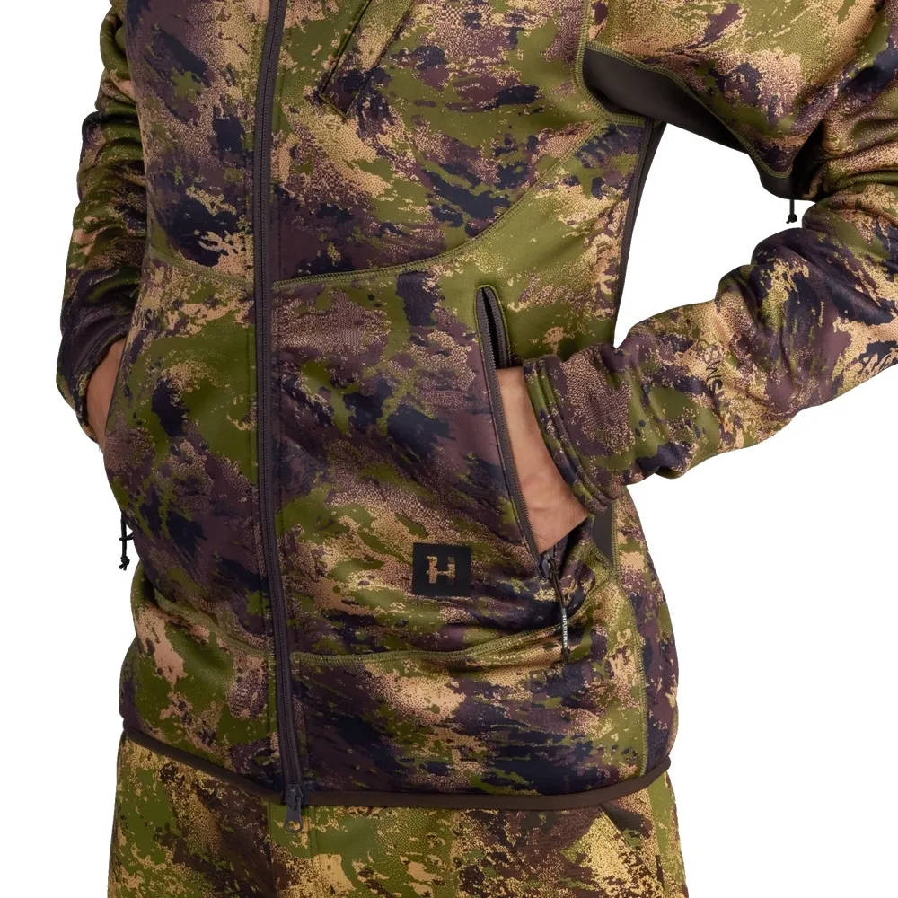 bluza-mysliwska-harkila-deer-stalker-m-camo-marka-harkila