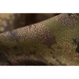 bluza-mysliwska-harkila-deer-stalker-m-camo-kod-producenta-1301139