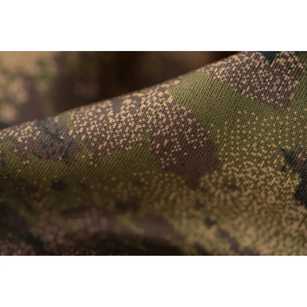 bluza-mysliwska-harkila-deer-stalker-m-camo-marka-harkila