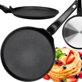 patelnia-do-nalesnikow-zwieger-caldo-26-cm-non-stick-nieprzywierajaca