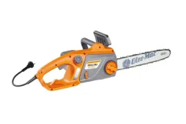 pila-pilarka-lancuchowa-elektryczna-oleo-mac-gs210-e-nowy-model-2025