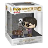 figurka-funko-pop-harry-potter