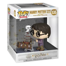 figurka-funko-pop-harry-potter
