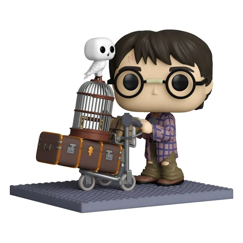 figurka-funko-pop-harry-potter