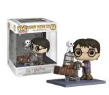 figurka-funko-pop-harry-potter-certyfikat-ce