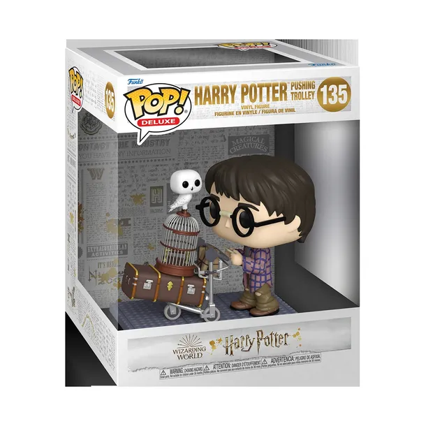 figurka-funko-pop-harry-potter-kod-producenta-57360