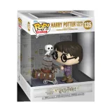 figurka-funko-pop-harry-potter-kod-producenta-57360