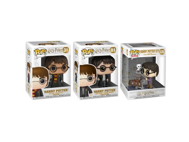 figurka-funko-pop-harry-potter-rodzaj-gadzetu-filmowy
