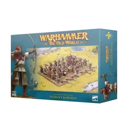 warhammer-the-old-world-kingdom-of-bretonnia-peasant-bowmen