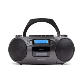 radioodtwarzacz-boombox-aiwa-bbtc-550bk-bt-cd-usb-kaseta-fm-aux-zegar