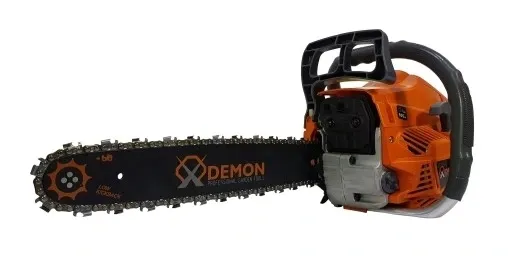 pila-lancuchowa-spalinowa-demon-38-cm-marka-demon-zawiera-baterie-nie