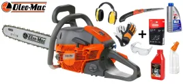 pilarka-spalinowa-pila-oleo-mac-gsh-510-33-km-18