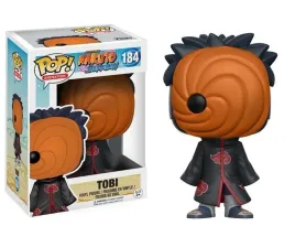 figurka-funko-pop-naruto-boruto-manga-anime-tobi
