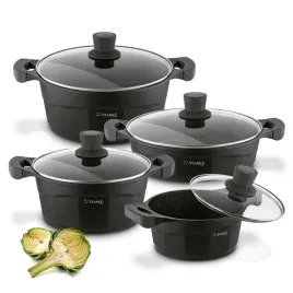 zestaw-garnkow-starke-pro-octagon-marble-stal-nierdzewna-8-el