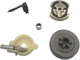 kosa-spalinowe-200-cm-3-kg