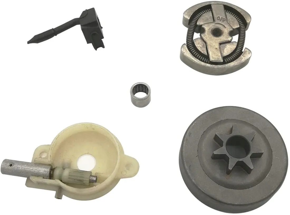 kosa-spalinowe-200-cm-3-kg