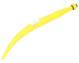 zab-ladowacza-wygiety-zamykajacy-l-480-mm-chwytak-krokodyl-tur-warynski