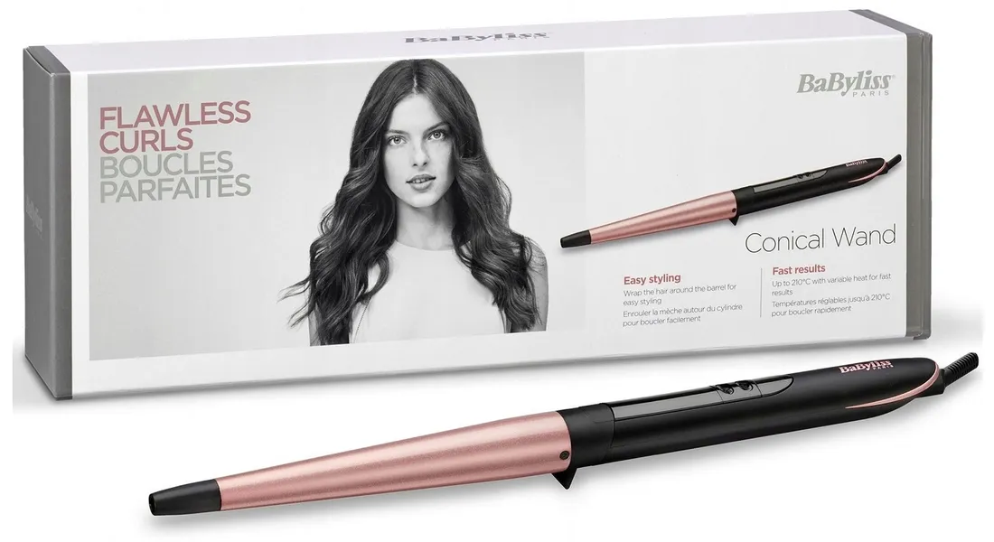 lokowka-stozkowa-babyliss-c454e-rose-quartz-marka-babyliss