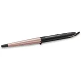 lokowka-stozkowa-babyliss-c454e-rose-quartz-marka-babyliss